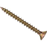 Forgefix Forgepack Multi-Purpose Screw FPKMPS560Y