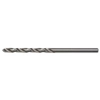 Forgemaster FMHSG75 Hss Ground Flute Drills 7.5 X 109Mm (Pack Of 1)
