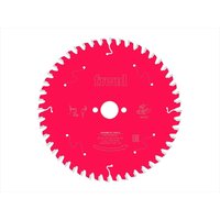 Freud F03FS09690 Wood Circular Saw Blade 165 X 20 X 2.4/1.6Mm X 48T
