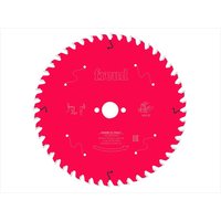 Freud F03FS09715 Wood Circular Saw Blade 190 X 20 X 2.4/1.6Mm X 48T