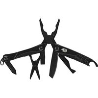 Gerber Dime Multi Tool Black 1027819