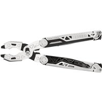 Gerber Dual Force Multi Tool 1059828