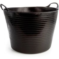 Gorilla Tub Black TUBB