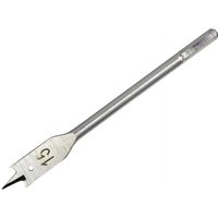 Gripit Flat Spade Drill Bit