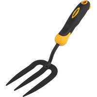 Groundhog G1300026 Garden Hand Fork XTR-G1300026