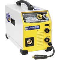 Gys Welding 032248 Easymig 150 Mig Welder