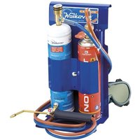 Gys Welding 040366 Dual-Gas Blow Torch Kit