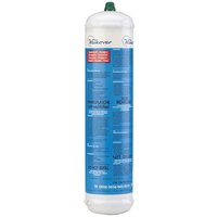 Gys Welding Oxygen Cartridge Non Rechargeable 110 Litre 040458