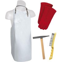 Gys Welding Pro Welder Equipment Pack 070561