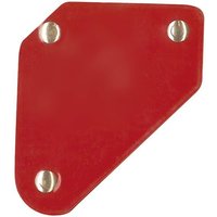 Gys Welding Welding Magnetic Positioners (Pack 4) 044180
