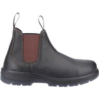 Hard Yakka Brumby Dealer Boot Size 6.5 38146-71152-06