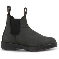 Hard Yakka Brunswick Nubuck Boots Size 12 40735-76085-13