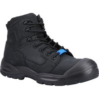 Hard Yakka Legend Pr Safety Boot Size 6 34690-59341-04