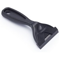 Harris 102064307 Seriously Good Window Scraper