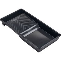 Harris 102104000 Seriously Good Paint Tray 4 Inch