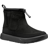 Helly Hansen Sport Adore Boot Size 4 40293-75288-02