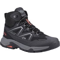 Helly Hansen Sport Cascade Mid Hiker Size 7 37807-70451-05