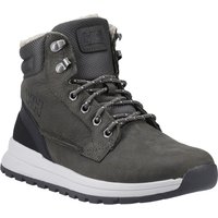 Helly Hansen Sport Kelvin Lx Winter Boots Size 10.5 37804-75278-10