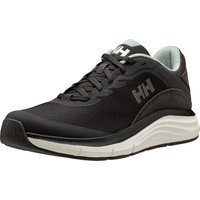 Helly Hansen Sport Marine Shoes Size 8 39668-74076-06