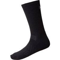 Helly Hansen Workwear Manchester Sock 3-Pack Size Itm 36447-67935-01