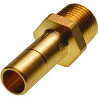Hep2O Wavin Hep2O Adaptor Hx31/22W HEP98