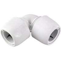 Hep2O Wavin Hep2O Elbow 90 Degree Hd5/28W HEP112