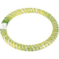 Hep2O Wavin Hep2O Pipe-100M Coil Hxx100/10W HEP3
