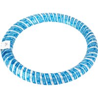 Hep2O Wavin Hep2O Pipe-25M Coil Hxx25/15W HEP27