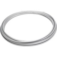 Hep2O Wavin Hep2O Pipe-25M Coil Hxx25/28W HEP138