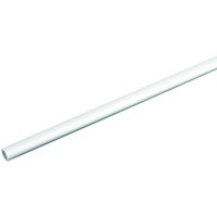 Hep2O Wavin Hep2O Pipe-3M Length Hxx03/22W HEP74