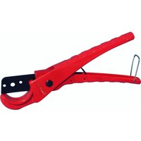 Hep2O Wavin Hep2O Pipe Cutters Hd74 Gr HEP31
