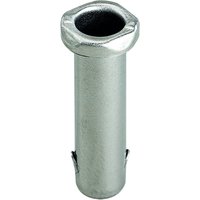 Hep2O Wavin Hep2O Support Sleeve Hx60/10W HEP4