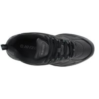 Hi-Tec Blast Lite Trainer 22657-36988-13