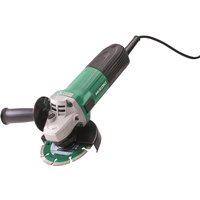 Hikoki G12STX/J5 G12Stx Angle Grinder 600W 240V