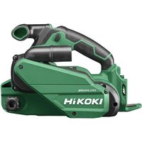 Hikoki SB3608DAW4Z Sb3608Daw4Z Brushless Belt Sander 36V Bare Unit