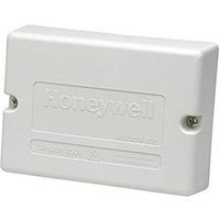 Honeywell 10 Way Junction Box 42002116-002 JBOX10