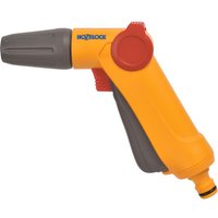 Hozelock 100-001-190 2675 Jet Spray Gun