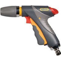 Hozelock 100-001-246 2692 Jet Spray Gun Pro