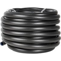 Hozelock 100-001-979 7021 Flexi Hose 20M