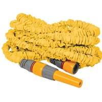 Hozelock 100-003-780 8240A Superhoze Expandable Hose 40M