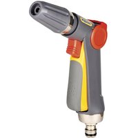 Hozelock 100-101-469 Jet Plus Spray Gun
