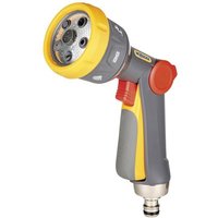Hozelock 100-101-471 Multi Plus Spray Gun