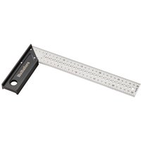 Hultafors 260503 S30P Square Professional 30Cm