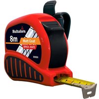 Hultafors Brick Mate Tape Measure Metric