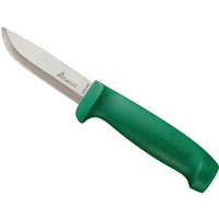 Hultafors 380020 Craftsmanfts Knife Heavy-Duty Gk