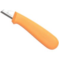 Hultafors Electrician's Knife ELK 33 mm 380030
