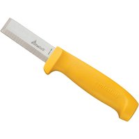 Hultafors 380070 Chisel Knife Stk
