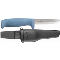 Hultafors 380090 Skr Safety Knife