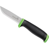 Hultafors 380230 Rkr Gh Rope Knife