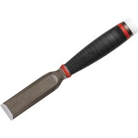 Hultafors Heavy Duty Bevel Edge Wood Chisel